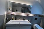 Reihenhaus Moers - 360.000&euro; | Angebot:26481680