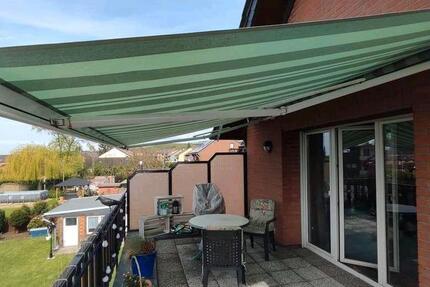 Wohnung Moers Repelen zimmer