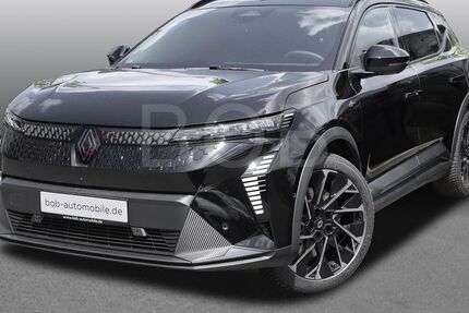 Renault Scenic E-TECH 12.012 km 46.444 &euro; Essen 45355