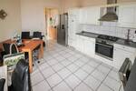 Einfamilienhaus Duisburg Alt-Homberg - 5 Zimmer, 349.800&euro; | Angebot:26930005