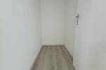 Etagenwohnung Essen Freisenbruch - 2 Zimmer, 47 m&sup2;, 409&euro; | Angebot:26852091