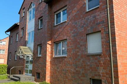 Wohnung Recklinghausen Berghausen - 2.5 Zimmer, 63 m&sup2;, 149.000&euro; | Angebot:27081292