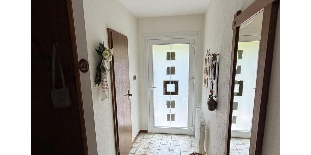 Reihenhaus Velbert Langenberg - 5 Zimmer, 110 m&sup2;, 450.000&euro; | Angebot:26988871