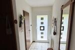 Reihenhaus Velbert Langenberg - 5 Zimmer, 110 m&sup2;, 450.000&euro; | Angebot:26988871