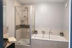 Etagenwohnung Wuppertal Gemarkung Ronsdorf - 2.5 Zimmer, 80 m&sup2;, 298.000&euro; | Angebot:27463749