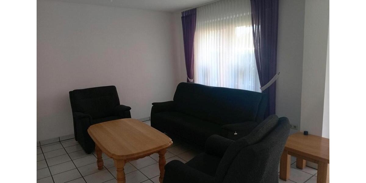 Erdgeschoßwohnung Moers - 3 Zimmer, 82 m&sup2;, 230.000&euro; | Angebot:26503717