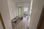 Erdgeschoßwohnung Recklinghausen Berghausen - 1 Zimmer, 60 m&sup2;, 770&euro; | Angebot:26131954