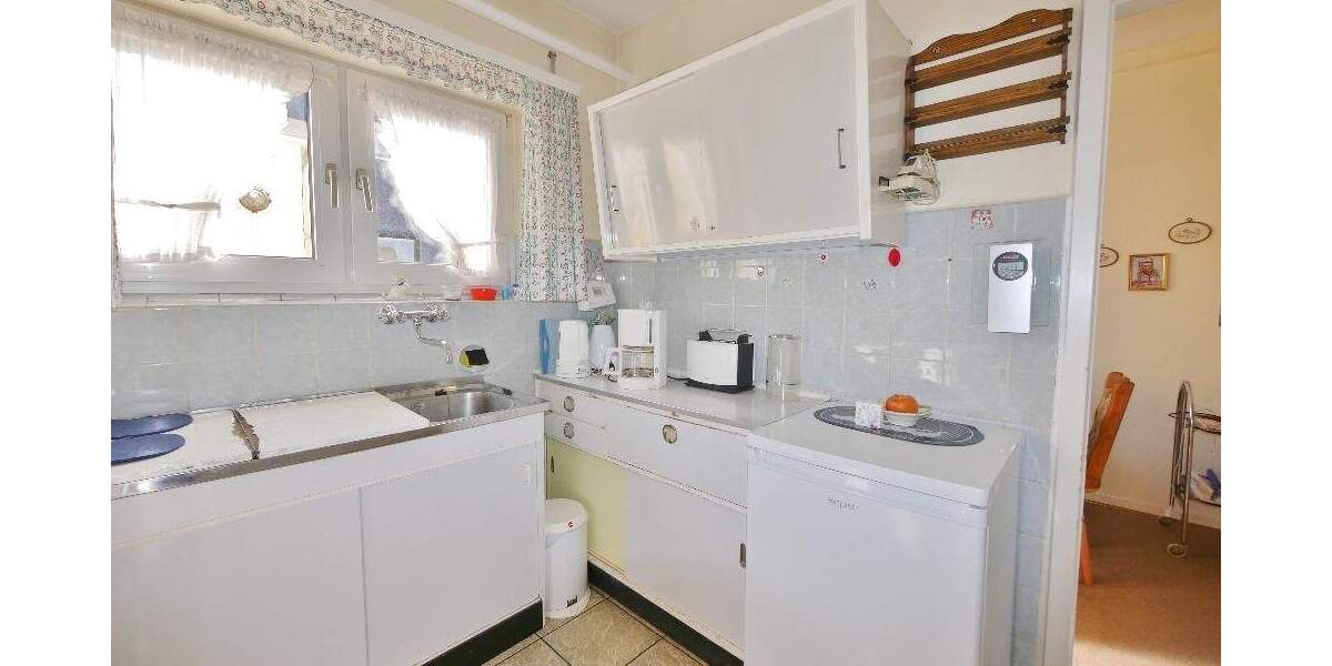 Doppelhaushälfte Haan Gruiten - 5 Zimmer, 142 m&sup2;, 449.000&euro; | Angebot:25702945