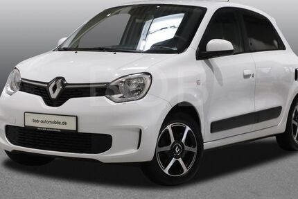 Renault Twingo 34.690 km 11.370 € Essen 45239