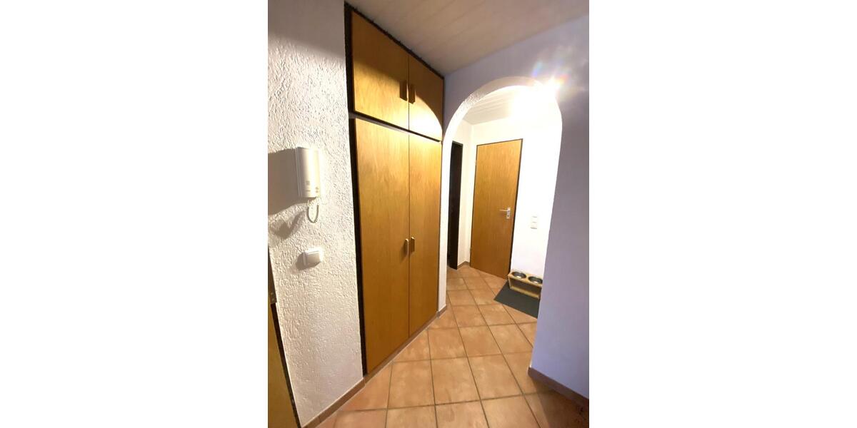 Dachgeschoßwohnung Essen Stadtbezirk IV - 3 Zimmer, 85 m&sup2;, 795&euro; | Angebot:25749475