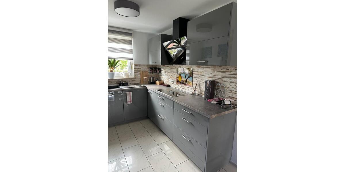 Reihenhaus Bottrop - 4 Zimmer, 130 m&sup2;, 480.000&euro; | Angebot:26920285