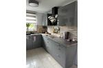 Reihenhaus Bottrop - 4 Zimmer, 130 m&sup2;, 480.000&euro; | Angebot:26920285