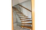 Maisonettenwohnung Duisburg Walsum - 5 Zimmer, 105 m&sup2;, 1.370&euro; | Angebot:26409251