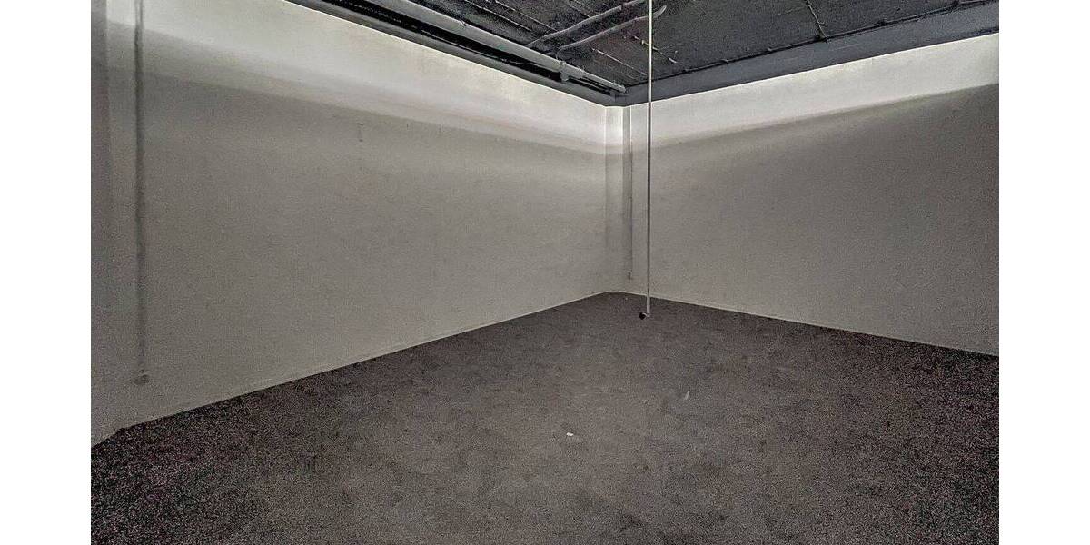 Gewerbeobjekt Herne Wanne - 9 Zimmer, 1.620&euro; | Angebot:26928695