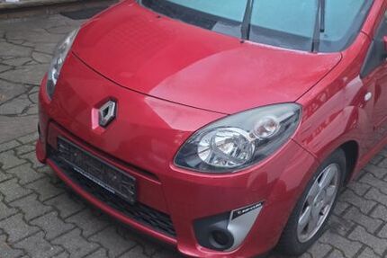 Renault Twingo 190.000 km 1.800 &euro; Essen 45257