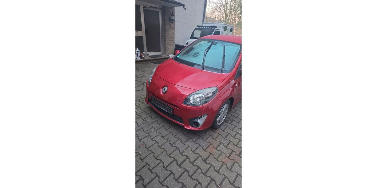 Renault Twingo 190.000 km 1.800 &euro; Essen 45257