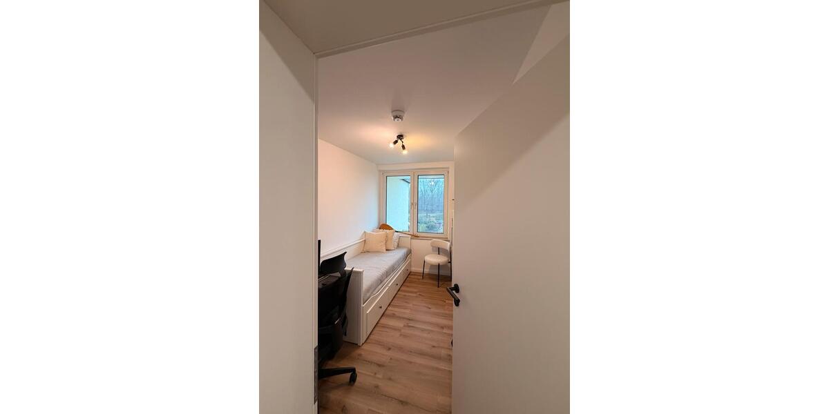 Etagenwohnung Bochum Bochum-Mitte - 4.5 Zimmer, 67 m&sup2;, 249.000&euro; | Angebot:25861124