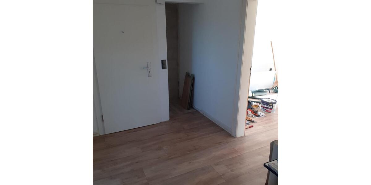 Etagenwohnung Wuppertal Sedansberg - 2 Zimmer, 69 m&sup2;, 520&euro; | Angebot:26374059
