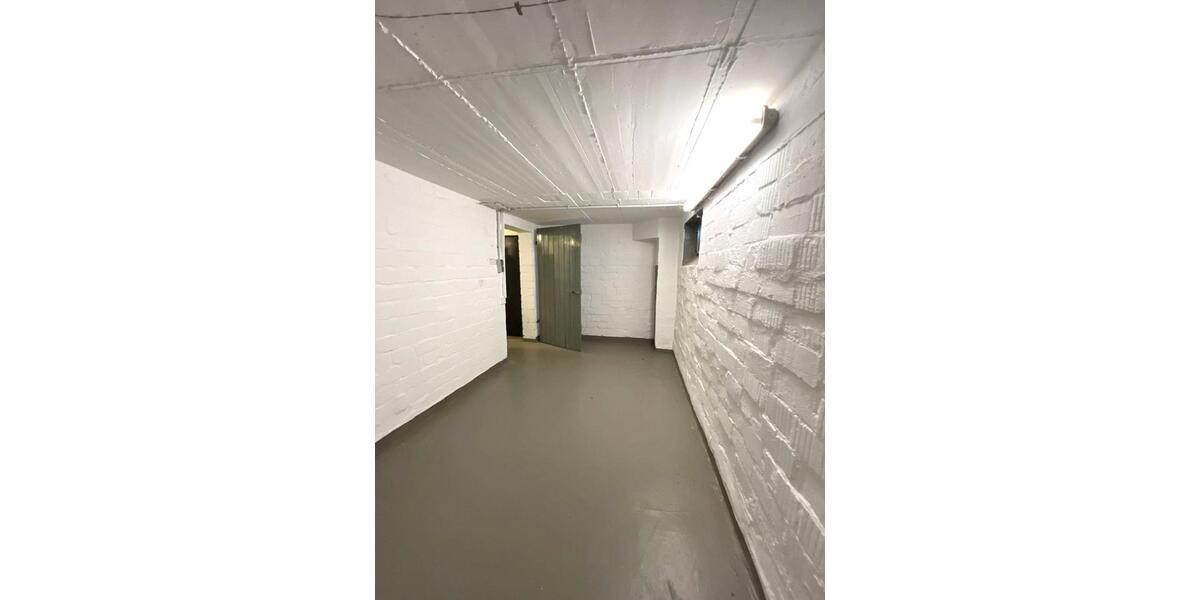 Erdgeschoßwohnung Witten Heven - 3 Zimmer, 65 m&sup2;, 570&euro; | Angebot:25380338