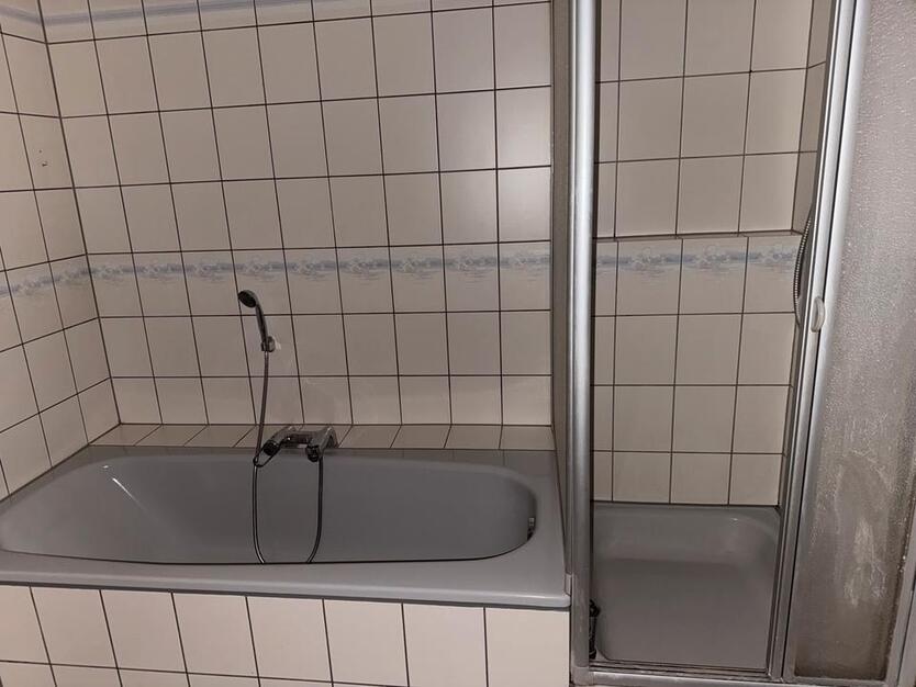 Topwohnung Dortmund Innenstadt-West zimmer