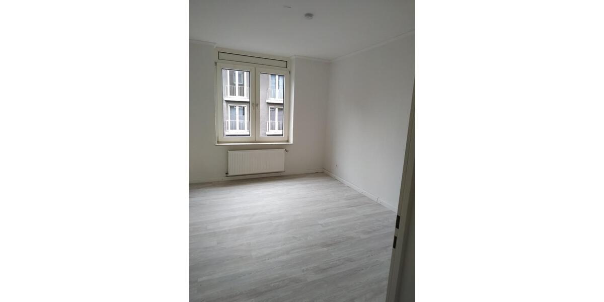 Etagenwohnung Herne Baukau - 3 Zimmer, 70 m&sup2;, 550&euro; | Angebot:25416011