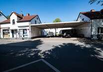 Einzelhandel in Bochum Leithe 399.000 € 271 m²
