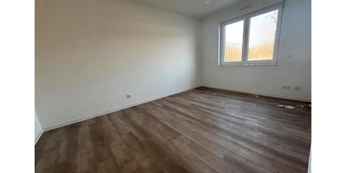 Etagenwohnung Herne - 3 Zimmer, 77 m&sup2;, 825&euro; | Angebot:26459561
