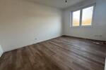 Etagenwohnung Herne - 3 Zimmer, 77 m&sup2;, 825&euro; | Angebot:26459561