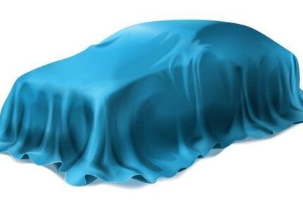 Peugeot 3008 37.007 km 21.710 &euro; Ratingen 40878