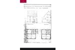 Mehrfamilienhaus, Wohnhaus Hünxe - 400.000&euro; | Angebot:26423530