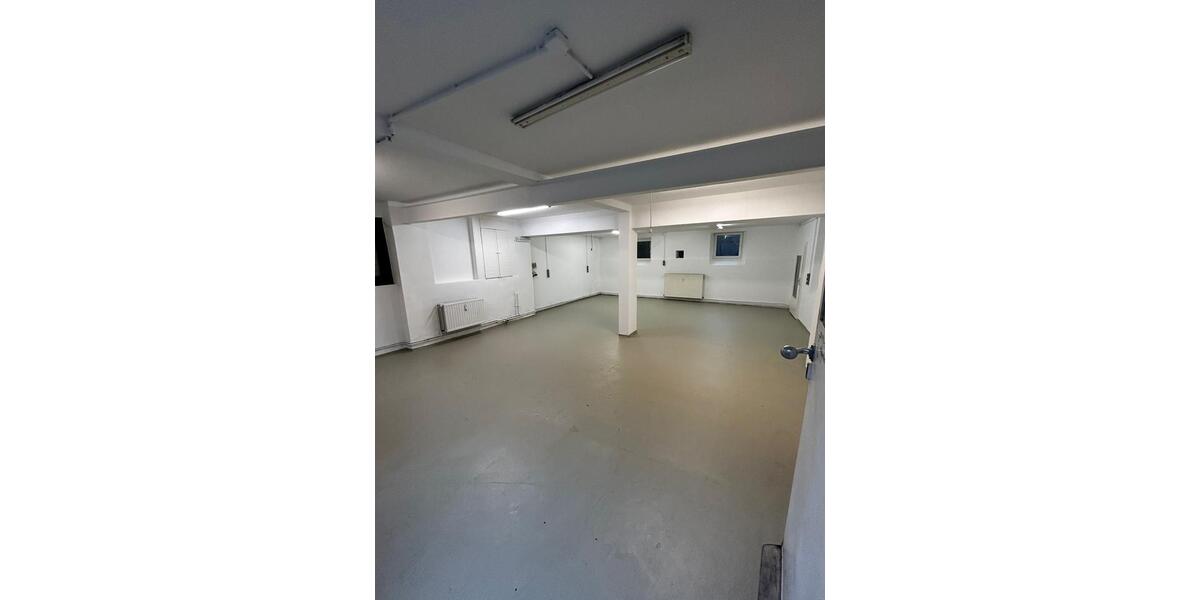 Gewerbeobjekt Heiligenhaus - 816&euro; | Angebot:25541169