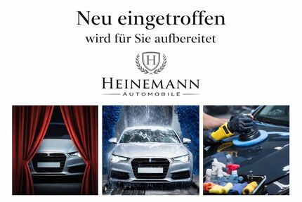 VW Phaeton 217.875 km 8.499 &euro; Essen 45139
