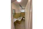 Erdgeschoßwohnung Essen Stadtbezirk V - 3 Zimmer, 50 m&sup2;, 480&euro; | Angebot:26409928
