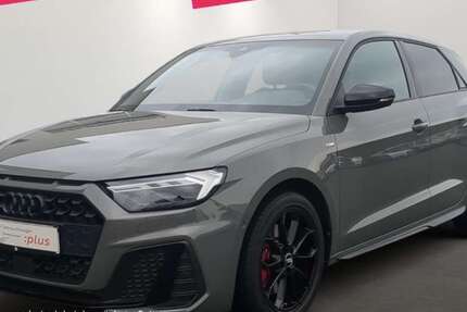 Audi A1 36.298 km 32.450 &euro; Duisburg 47249