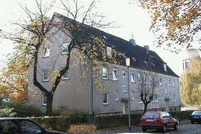 Wohnung zum Mieten in Wetter 429 € 51.04 m² 2 zimmer