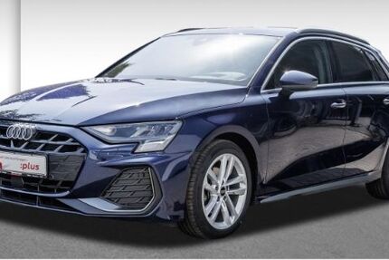 Audi A3 10.772 km 31.980 € Schwelm 58332