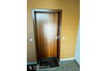 Etagenwohnung Herne Wanne-Bickern - 2 Zimmer, 68 m&sup2;, 150.000&euro; | Angebot:26945379