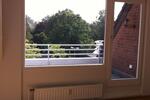 Maisonettenwohnung Essen Stadtbezirk III - 4.5 Zimmer, 120 m&sup2;, 1.030&euro; | Angebot:26490858