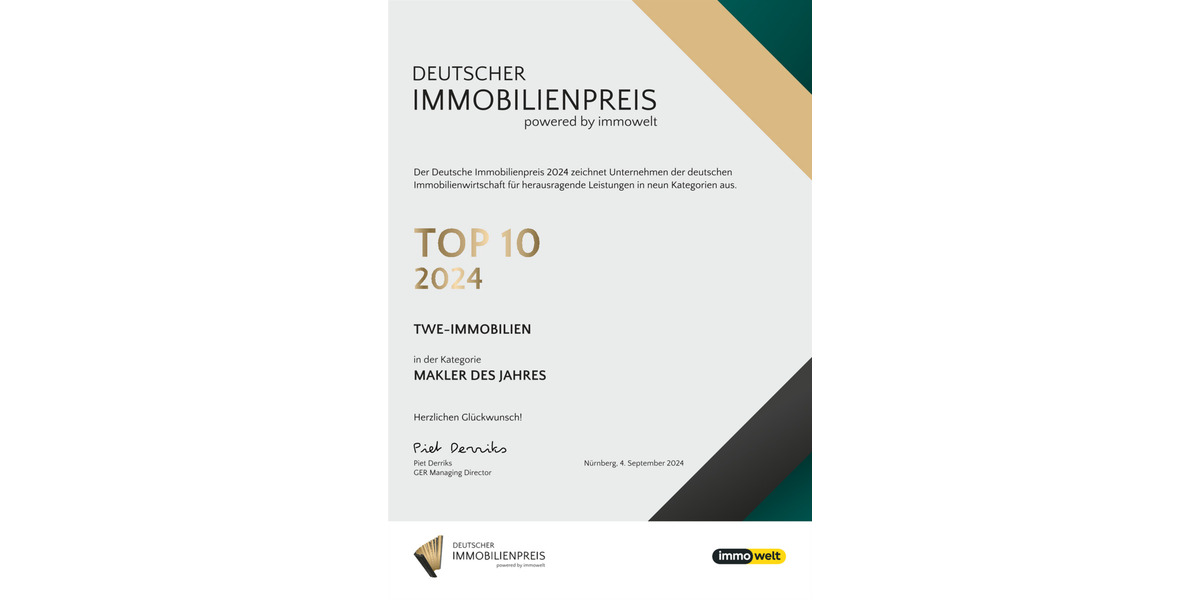 Modernes Reihenmittelhaus mit viel Platz, Komfort und hoher Wohnqualität 5 zimmer