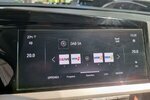 Opel Grandland X 40.537 km 22.990 &euro; HAAN 42781