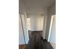 Etagenwohnung Essen Stadtbezirk II - 3 Zimmer, 88 m&sup2;, 950&euro; | Angebot:26414713