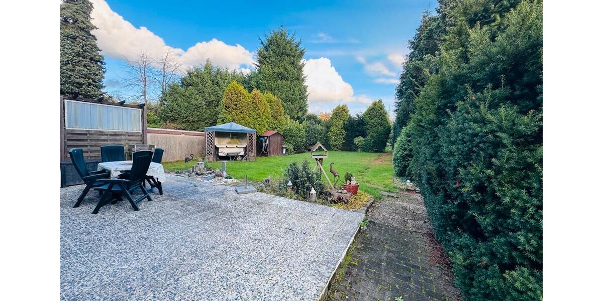 Einfamilienhaus Marl Alt-Marl - 590.000&euro; | Angebot:24843494