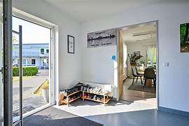 Haus Bochum Bochum-Nord - 10 Zimmer, 1.350 m&sup2;, 2.300.000&euro; | Angebot:23766916