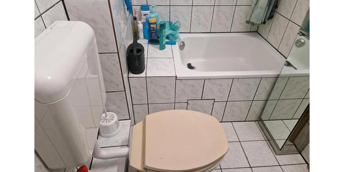 Einfamilienhaus Herne Sodingen - 2.5 Zimmer, 60 m&sup2;, 765&euro; | Angebot:25840040