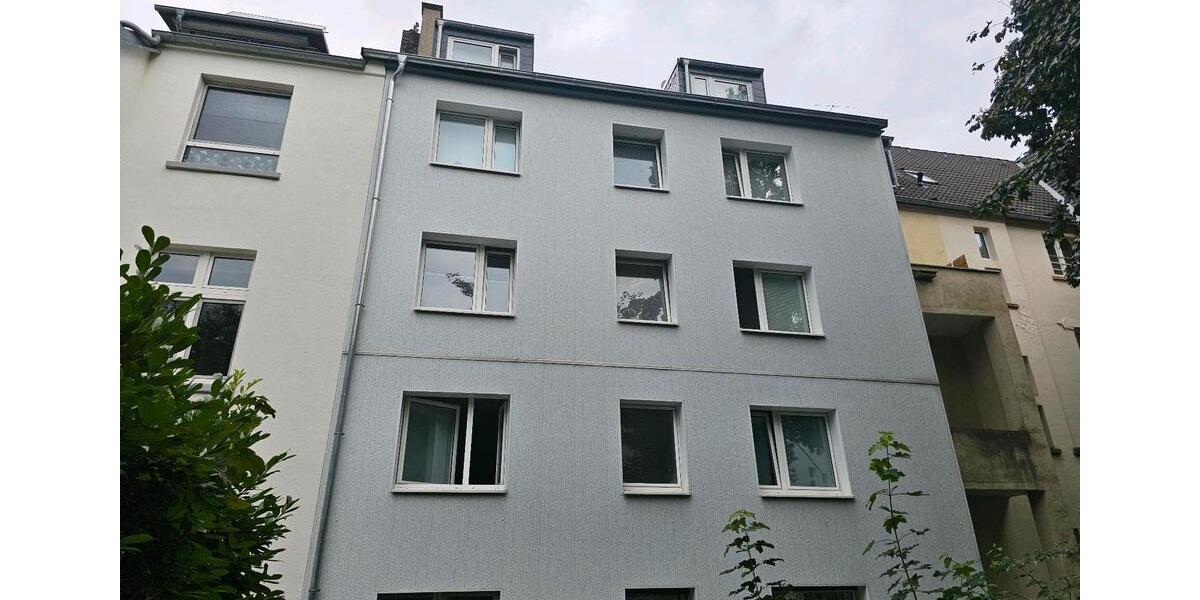 Etagenwohnung Essen Stadtbezirk III - 3.5 Zimmer, 88 m&sup2;, 225.000&euro; | Angebot:27474973