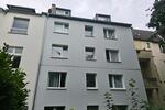Etagenwohnung Essen Stadtbezirk III - 3.5 Zimmer, 88 m&sup2;, 225.000&euro; | Angebot:27474973