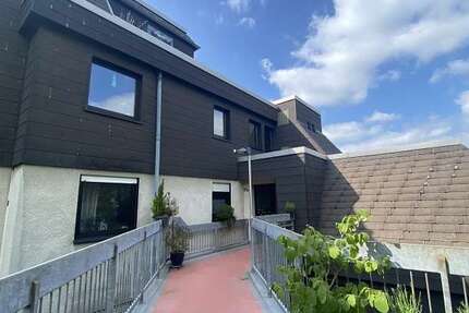 Wohnung zum Kaufen in Hattingen 184.000 € 85.42 m² 3 zimmer