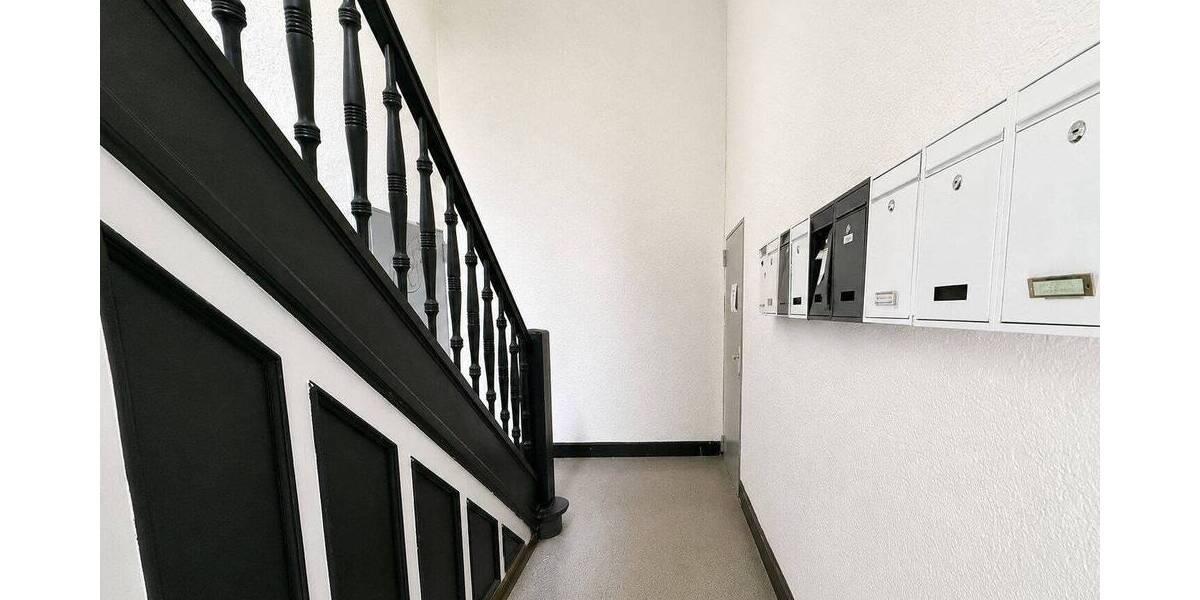 Etagenwohnung Oberhausen Alstaden-Ost - 2 Zimmer, 73 m&sup2;, 675&euro; | Angebot:26915848