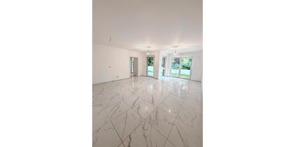 Erdgeschoßwohnung Bochum Querenburg - 2 Zimmer, 67 m&sup2;, 269.000&euro; | Angebot:21252023