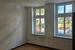 Erdgeschoßwohnung Herne Mitte